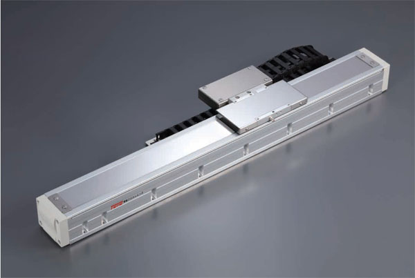 直線電機的發展給我們帶來那些運用 直線電機的發展給我們帶來那些運用