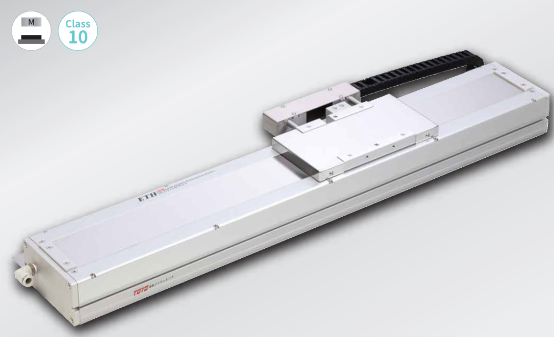 直線模組使用安全注意事項 圖片關鍵詞