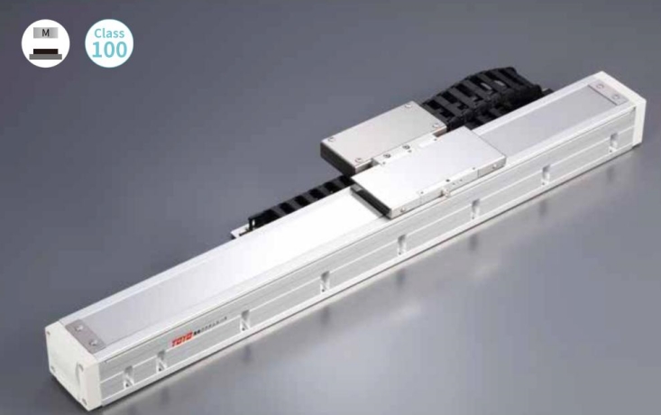 直線電機(jī)和伺服電機(jī)的優(yōu)缺點對比 圖片關(guān)鍵詞
